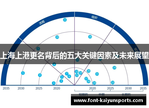 上海上港更名背后的五大关键因素及未来展望