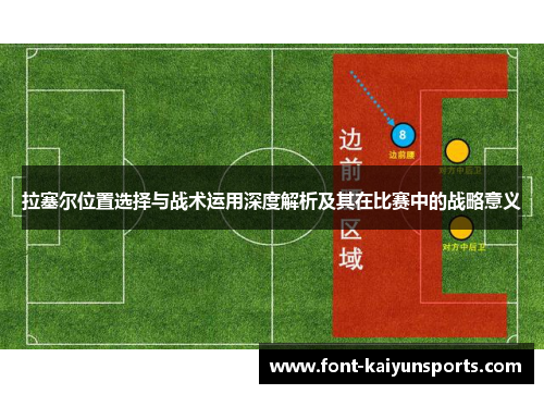 拉塞尔位置选择与战术运用深度解析及其在比赛中的战略意义